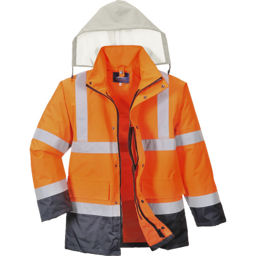 Traffic abbigliamento online