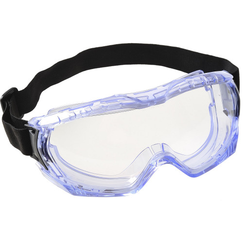Occhiale a maschera Ultra Vista - Occhiali da lavoro - Protezione occhi -  Dispositivi di protezione individuale (DPI)