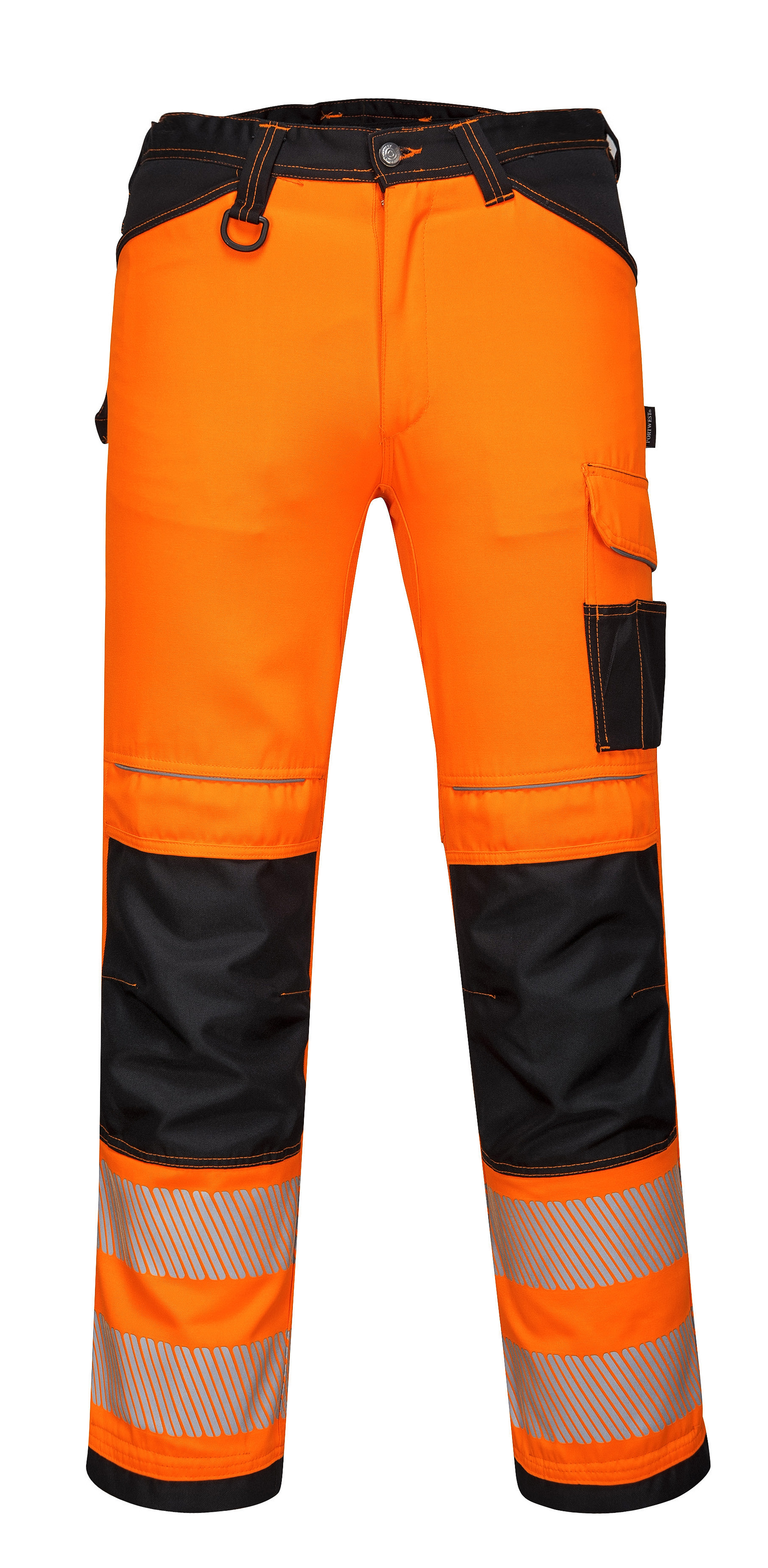 Occhiali Da Lavoro Protettivi Pantalu00f3n Sir Safety Mistral