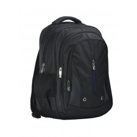 Zaino Pocket Triple B916