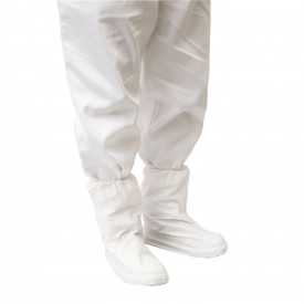 BizTex SMS FR Boot Cover Type 6PB
