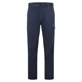 Pantalone Ignifugo Bizweld Cargo BZ443