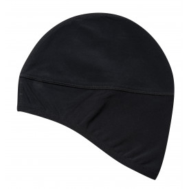 Helmet Liner Cap