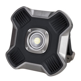 Luce di emergenza ricaricabile USB