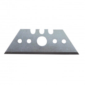 Replacement Blades for KN10 and KN20 (10)