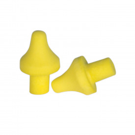 Replacement Pods