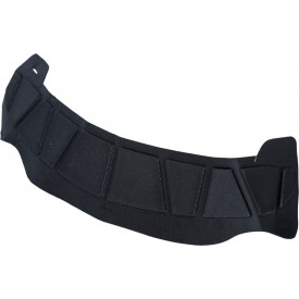 Sweat Band Endurance (per 5 pcs)