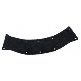 Sweat Band Peak View (per 20 pcs)