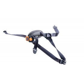 Sottogola a 4 punti Height Endurance (per 5 pcs) PA49