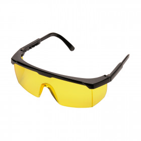 Occhiale Classic Safety PW33
