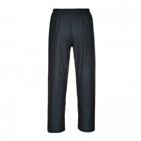 Pantaloni Sealtex™ Classic S451