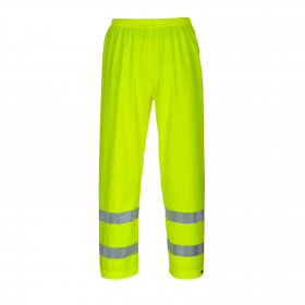 Pantaloni Sealtex™ Ultra - Hi-Vis S493