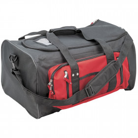 Borsone Holdall B901