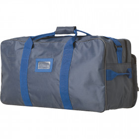 Borsa da Viaggio B903