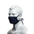 FR Mask (Pk25) (per 25 pcs) FR40