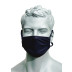 FR Mask (Pk25) (per 25 pcs) FR40