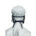 FR Mask (Pk25) (per 25 pcs) FR40