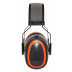 HV Extreme Ear Muff PS43