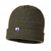 Insulated Knit Cap Thinsulate® Lined-Olive
