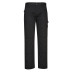 Black Short