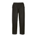 Pantaloni Classic adulto impermeabili S441