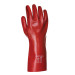Guanti in PVC 35cm A435