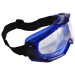 Occhiale a maschera Ultra Vista non ventilato PW25