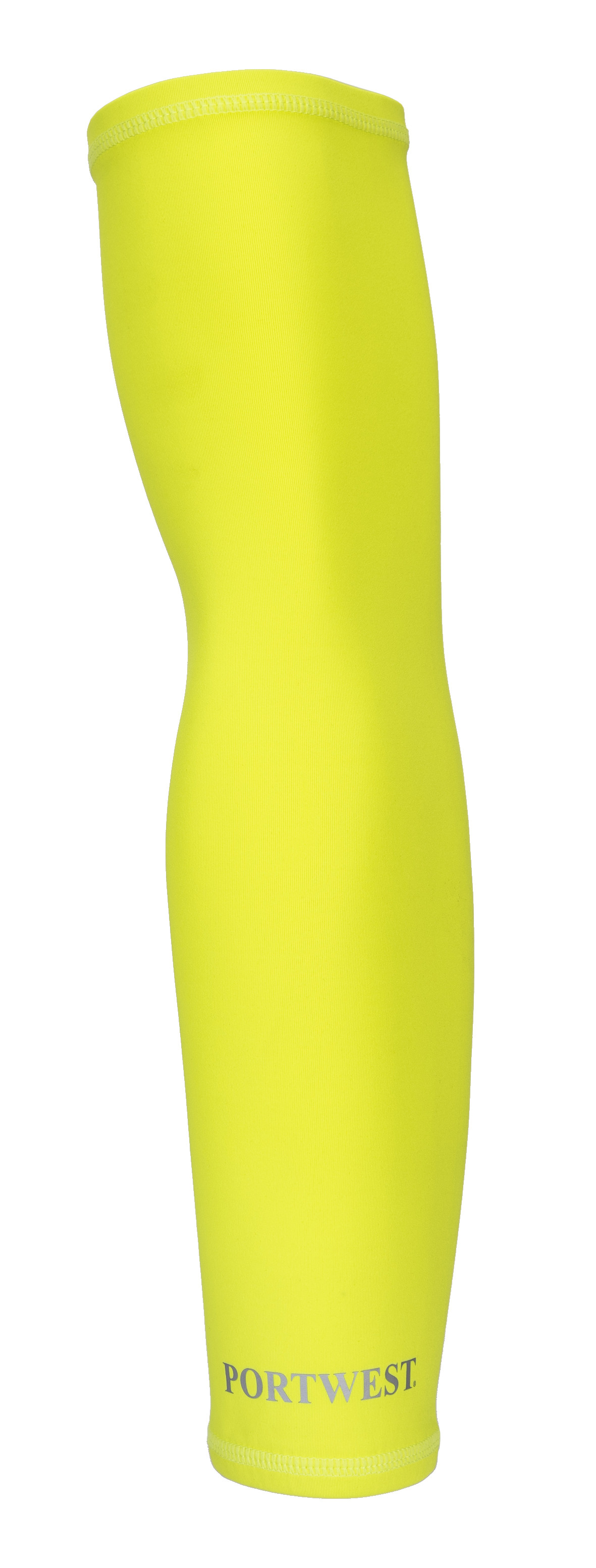 Manicotti Rinfrescanti Protettivi UV | Scialle Per Braccia Traspiranti Per Uomo E Donna | Ideali Per Sport Outdoor