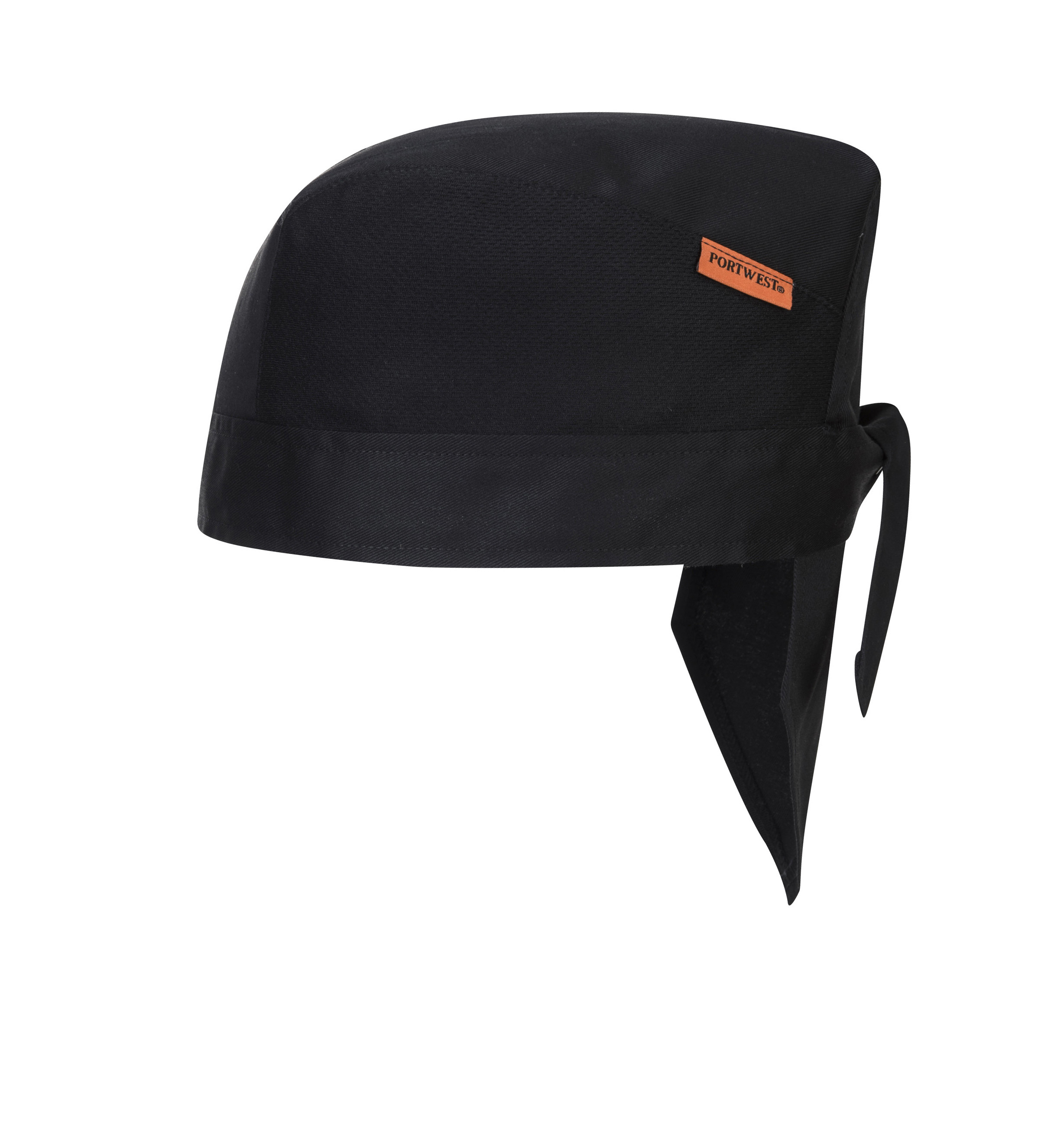 C211-WH Portwest MeshAir Pro pólóing - fehér