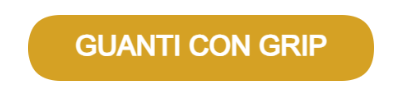 Pulsante giallo che porta all'intera collezione di guanti grip.