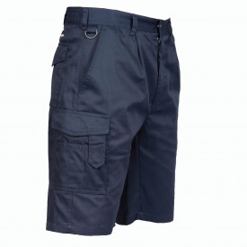 Shorts da lavoro Army S790