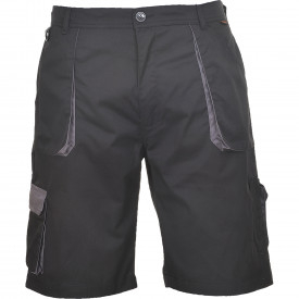 Shorts da lavoro Portwest Texo Contrast TX14