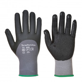 Guanto DermiFlex Ultra Plus A353