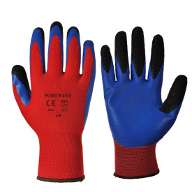 Guanto Duo-Flex A175