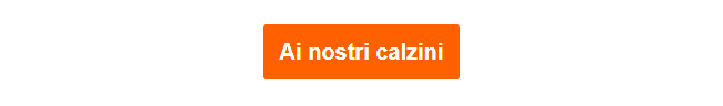 Link arancione che conduce alla nostra selezione di calzini diversi.