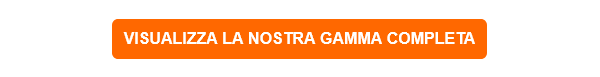 Pulsante arancione con la scritta: Acquista subito la nostra gamma estiva. Viene fornito un collegamento ai nostri prodotti di raffreddamento.
