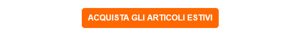 Pulsante arancione con la scritta: Acquista modelli estivi. Viene fornito un collegamento ai nostri modelli di raffreddamento.