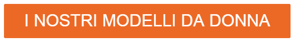 Pulsante arancione che porta alla nostra collezione di abbigliamento da lavoro per donna.
