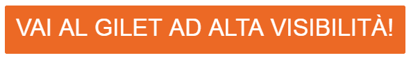 Pulsante arancione che rimanda al gilet Executive ad alta visibilit&agrave; in rete Madrid C496.