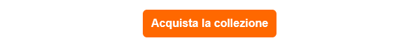 Pulsante arancione che conduce alla collezione PW3™.