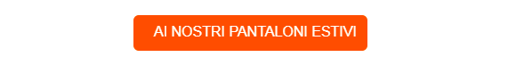 Pulsante arancione che conduce alla nostra collezione di modelli estivi.
