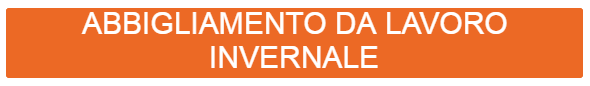 Pulsante arancione che rimanda al nostro abbigliamento da lavoro invernale