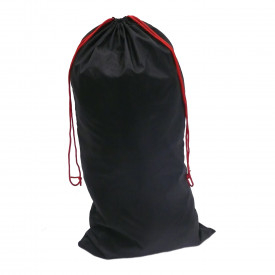 Portwest Borsa in nylon FP99 in nero. &Egrave; presente un link alla pagina dell&rsquo;articolo.