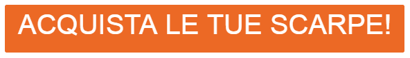 Pulsante arancione che rimanda alla scarpa antinfortunistica FC25.