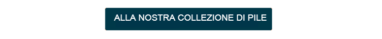 Pulsante blu che conduce alla nostra collezione di pile.