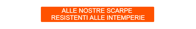 Pulsante arancione che porta alla pagina delle nostre scarpe Aqua.