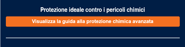 Link al PDF "Guida alla protezione chimica avanzata".