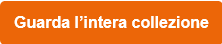 Pulsante arancione con un collegamento memorizzato alla nostra intera collezione di affidabili guanti invernali.