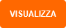 Visualizza Button