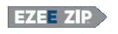 Immagine simbolica per le cerniere Ezee Zip.